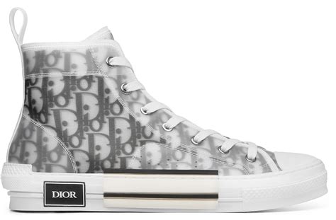 dior high tops women|dior high tops men.